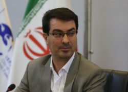 رصد هفتگی ۵۰ پروژه شاخص شهری اصفهان با اولویت مترو و حمل‌ونقل پاک