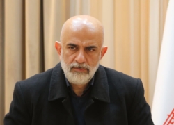 واگذاری سوله‌های خالی اصفهان به کارآفرینان جوان؛ گامی برای رونق تولید