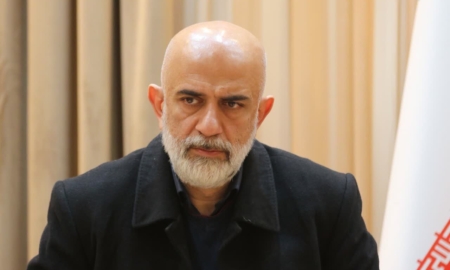 واگذاری سوله‌های خالی اصفهان به کارآفرینان جوان؛ گامی برای رونق تولید