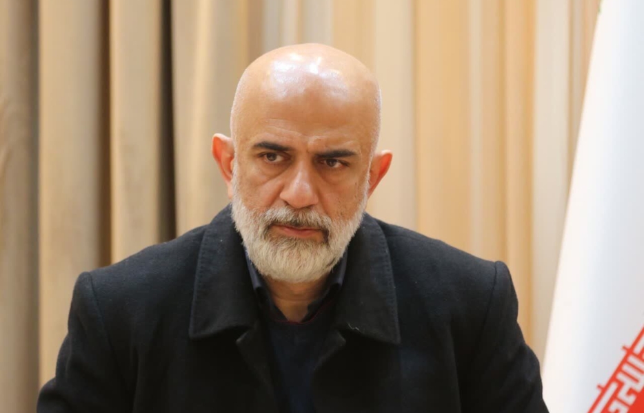 واگذاری سوله‌های خالی اصفهان به کارآفرینان جوان؛ گامی برای رونق تولید