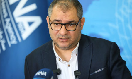 فروش ساختمان ۱۰ همتی باهنر برای احیای ریسباف | موزه بزرگ اصفهان کلید می‌خورد
