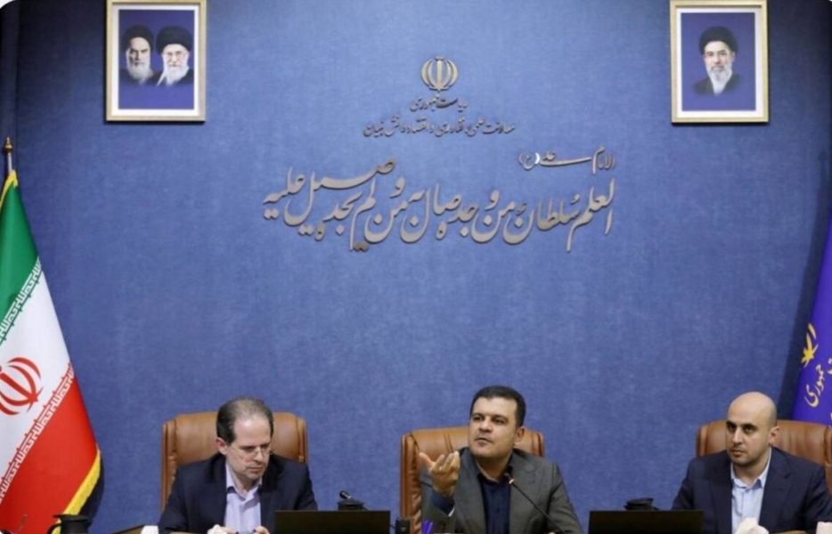 اجرای الگوی جدید حکمرانی علم و فناوری در شهرک‌های صنعتی؛ آغاز از تهران، گیلان و اصفهان