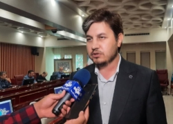 بانک مرکزی با ساماندهی ۵۳۰ صندوق قرض‌الحسنه، سلامت مالی استان اصفهان را تضمین می‌کند
