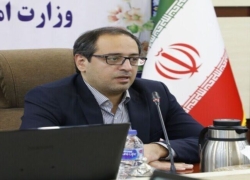 عملکرد خیره‌کننده اصفهان در جذب تسهیلات تبصره ۱۸ | مصوبات ۲۴۰ درصدی سهمیه