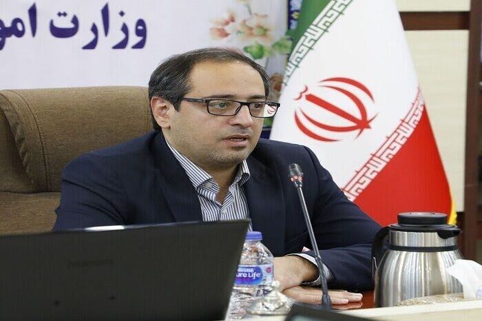 عملکرد خیره‌کننده اصفهان در جذب تسهیلات تبصره ۱۸ | مصوبات ۲۴۰ درصدی سهمیه