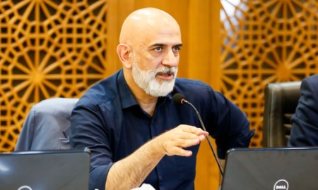 بررسی فرصت‌های تجارت با چین در اصفهان؛ از خودروی برقی تا صادرات برق به عراق