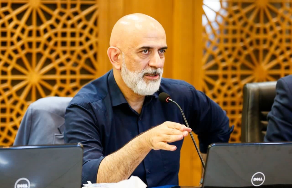 بررسی فرصت‌های تجارت با چین در اصفهان؛ از خودروی برقی تا صادرات برق به عراق