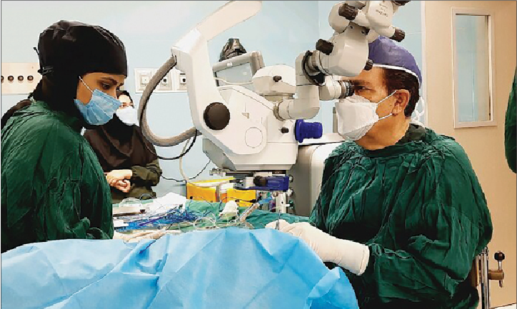قطب گردشگری سلامت اصفهان؛ ظرفیت‌های بی‌نظیر درمانی در سایه کمبود پرواز و ناهماهنگی نهادی