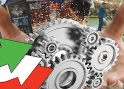 افتخارآفرینی صنایع کوچک اصفهان در سطح ملی