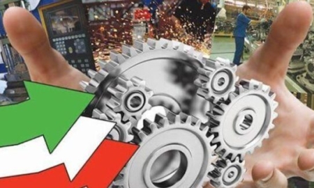 افتخارآفرینی صنایع کوچک اصفهان در سطح ملی
