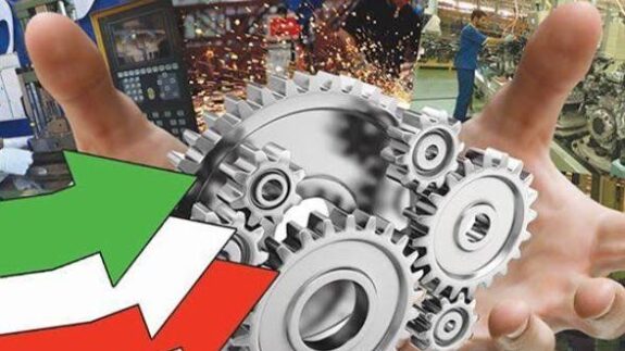 افتخارآفرینی صنایع کوچک اصفهان در سطح ملی