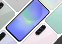 قیمت گوشی سامسونگ a56 + مشخصات Samsung Galaxy A56 5G