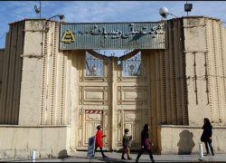 ریسباف اصفهان؛ از کشمکش مالکیت تا چالش احیا با یک موزه تراز جهانی