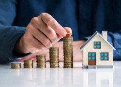وام ۲ میلیاردی مسکن در اصفهان؛ فرصت خانه‌دار شدن یا قسط سنگین؟