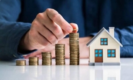وام ۲ میلیاردی مسکن در اصفهان؛ فرصت خانه‌دار شدن یا قسط سنگین؟
