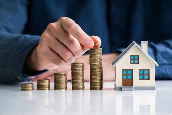 وام ۲ میلیاردی مسکن در اصفهان؛ فرصت خانه‌دار شدن یا قسط سنگین؟