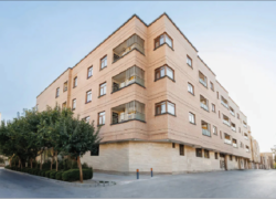 راهنمای جامع سرمایه‌گذاری در منطقه ۱۰ اصفهان؛ از ارزان‌ترین تا گران‌ترین محله‌ها