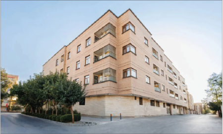 راهنمای جامع سرمایه‌گذاری در منطقه ۱۰ اصفهان؛ از ارزان‌ترین تا گران‌ترین محله‌ها