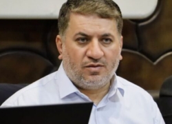 ضرب‌الاجل ۶ ماهه برای نوسازی آجرپزی‌های اصفهان / پلمب واحدهای غیرمجاز تا یک ماه آینده