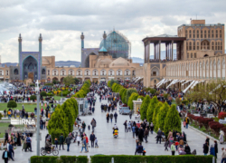 اعتبارات عمرانی نمایندگان اصفهان؛ از وعده تا تخصیص/ روایت‌های متفاوت از یک بودجه