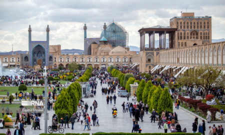 اعتبارات عمرانی نمایندگان اصفهان؛ از وعده تا تخصیص/ روایت‌های متفاوت از یک بودجه