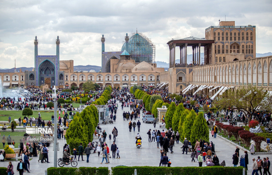 اعتبارات عمرانی نمایندگان اصفهان؛ از وعده تا تخصیص/ روایت‌های متفاوت از یک بودجه