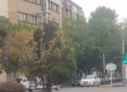 قیمت مسکن منطقه ۸ اصفهان + راهنمای سرمایه‌گذاری در خانه اصفهان