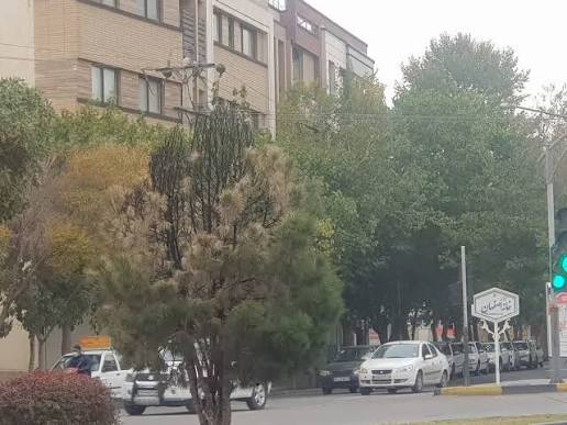 قیمت مسکن منطقه ۸ اصفهان + راهنمای سرمایه‌گذاری در خانه اصفهان